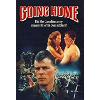 Going Home  1987  WWI